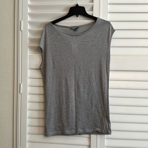 Vince tee. NWT